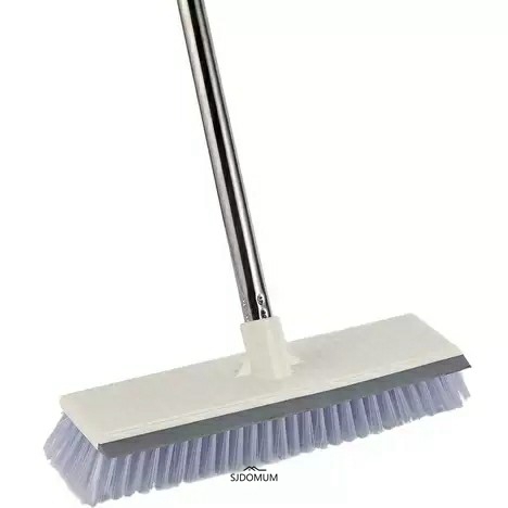 Broom